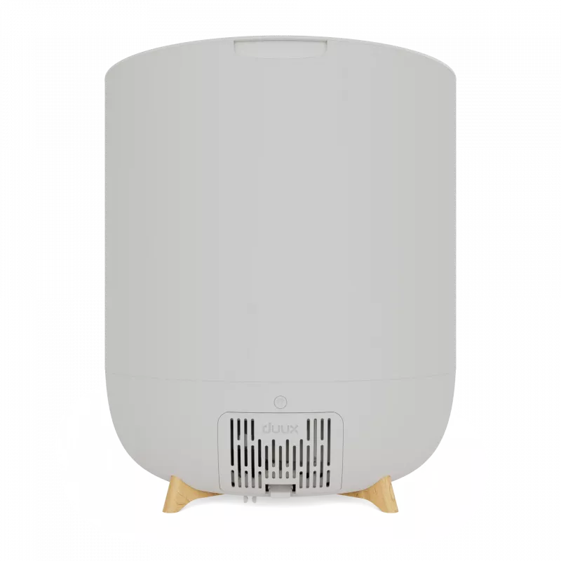 Duux Neo Smart Humidifier 5L 500 ml/h Greige