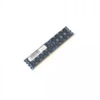 CoreParts MMH9718/8GB 8 GB DDR3L 1600 MHz ECC 240-pin DIMM atminties modulis