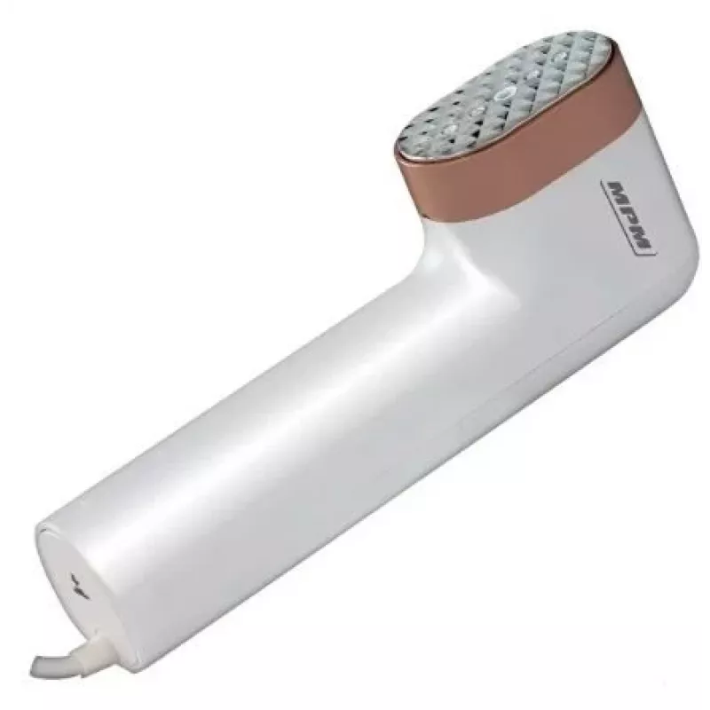 Garinis drabužių garintuvas MPM 1200 W