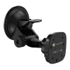 GPS navigatorius Navitel Navitel E505 Magnetic – 5 colių TFT lietimui jautrus ekranas, 8 GB, MicroSD, nešiojamas/stacionarus, 161 g