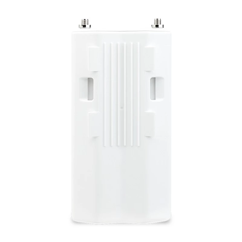 Ubiquiti Rocket 5ac Lite 450 Mbit/s Baltas
