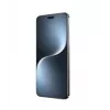 Išmanusis telefonas Honor Magic7 Pro 17,3 cm (6,8 inch) Dual SIM Android 15 5G USB Type-C 12 GB 512 GB 5270 mAh Juodas