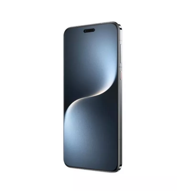 Išmanusis telefonas Honor Magic7 Pro 17,3 cm (6,8 inch) Dual SIM Android 15 5G USB Type-C 12 GB 512 GB 5270 mAh Juodas