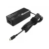 Lenovo 4X20M26272 maitinimo adapteris / keitiklis 65 W Juoda