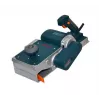 Elektrinis oblius Rebir IE-5708M, 2250 W, 155 mm