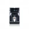 Automatinis kavos aparatas SAECO AURORA M1 (9J0900) 1900 W Juodas