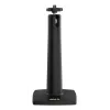 Stovas Axis 5506-621