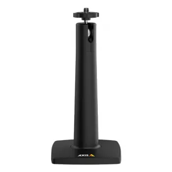 Stovas Axis 5506-621
