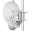 Ubiquiti AirFiber AF-24HD, 2Gbps+ magistralė, 24 GHz (kaina už vnt.)