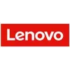 Vidinė ličio jonų nešiojamojo kompiuterio baterija Lenovo 50Wh 5B10W13907