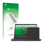 Upscreen 3542807 Ekranas