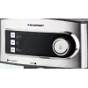 Blaupunkt CMP301 kavos aparatas pusiau automatinis lašelinis 1,6 l