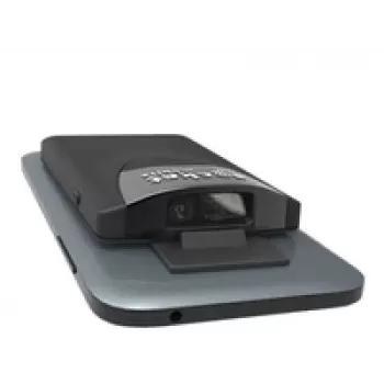 Barkodo skaitytuvas „Socket Mobile SOCKETSCAN S840“