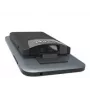 Barkodo skaitytuvas „Socket Mobile SOCKETSCAN S840“