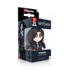 3D raktų pakabukas Good Loot The Witcher 3 – Yennefer