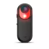 Galinio vaizdo radaras su kamera Garmin Varia RCT716 – belaidis, IPX7, 220° matymo kampas, iki 10 h baterija, 147 g