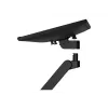 Ergotron LX Series 45-690-292 monitoriaus laikiklis 68.6 cm 27 Juodas