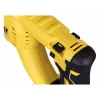 Pertraukiamasis plaktukas DeWalt DCH133N-XJ, 18 V, be akumuliatoriaus, SDS-Plus, 2,6 J smūgio energija, gręžimas betone iki 26 mm