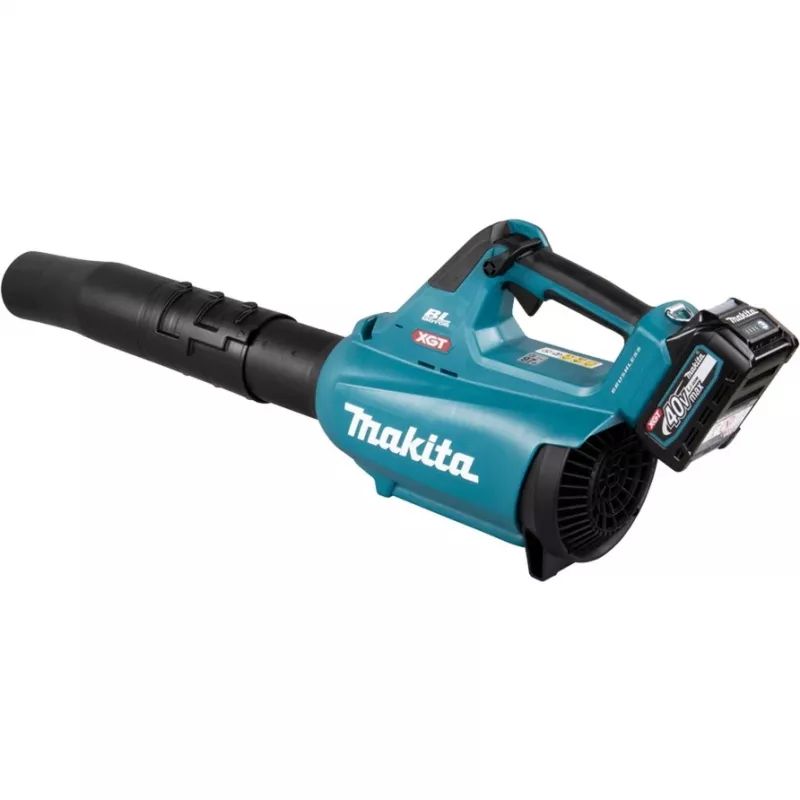 Pūstuvas Makita UB001GM101 36 V 191 km/h Li-Ion