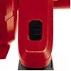 Pneumatinis pūstuvas Einhell TE-CB 18/180 Li-Solo