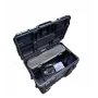 Toolbox XL Roc Pro Gear 2.0 Keter