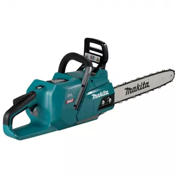 Grandinis pjūklas Makita UC012GZ juoda, mėlyna, plienas