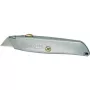 Stanley by Black & Decker ištraukiamas peilis 99E 1-10-099 1 vnt.