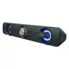 Media-tech MT3173 Blue garso juosta