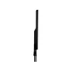 Tracer 47706 Lumi Pro Panel Lempa profesionaliam apšvietimui