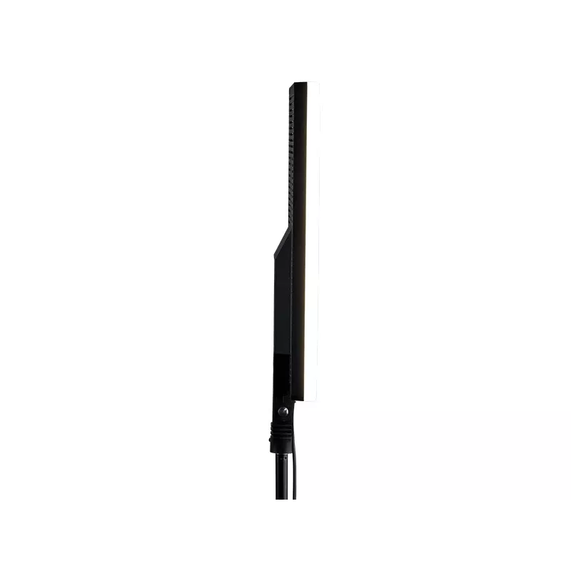 Tracer 47706 Lumi Pro Panel Lempa profesionaliam apšvietimui