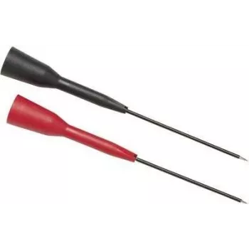 Fluke TP88 matavimo zondas (2149102)