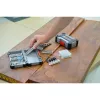 Impact Control Universal Holder Standard Magnetic Bosch 2608522321