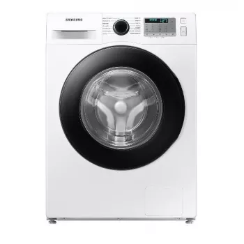 Skalbimo mašina Samsung WW70AGAS21AH 7 kg, energijos klasė D