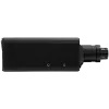 SIMAGIC Professional Wheelbase Alpha EVO Ultra 28 Nm S107