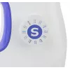Siuvimo mašina Singer M3405