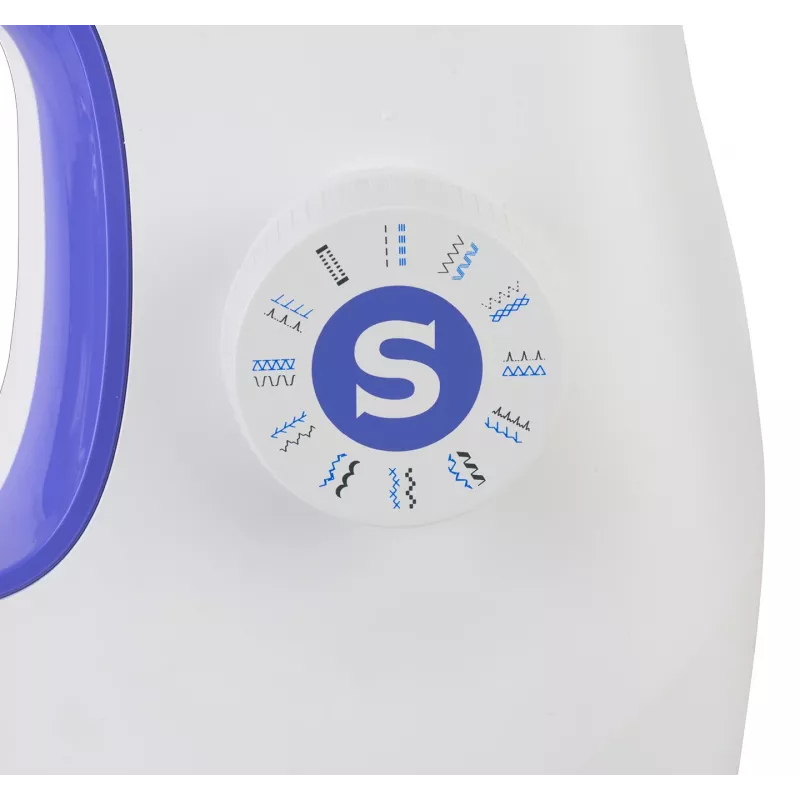 Siuvimo mašina Singer M3405