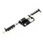 Lexmark 40X8736 – ADF pakrovimo volelis – MX511dhe LDS, XC4140, XC4150, XC4153