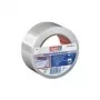 Lipni juosta Tesa 4668 MDPE 50 mm x 33 m skaidri — PE plėvelės juosta