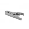 Lanberg NT-0101 kabelių nuėmiklis Pilka