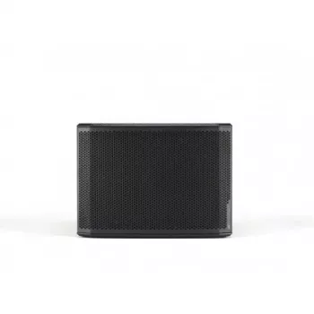 dBTechnologies SUB 915 aktyvus žemų dažnių garsiakalbis 15 inch