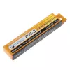 Termopasta PROLIMATECH PK-3 1,5 g – šilumos laidumas 11,2 W/m·K