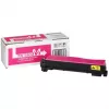 Originalus KYOCERA TK-550M toneris, purpurinis, 1 vnt.