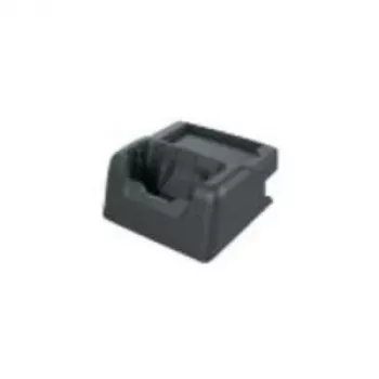 Dock stotis PDA Datalogic 94A150072