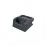 Dock stotis PDA Datalogic 94A150072
