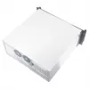 Korpusas SilverStone SST-RM41-506 Rack (4U, SSI-CEB)