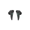 Ausinės White Shark GEB-TWS96 Titan Black
