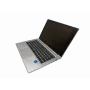HP Renew Grade A | EliteBook 830 G8 | 13,3 colio | i5-1135G7 | 8 GB | SSD | 256 GB | Intel Iris Xe Graphics | Windows 11 Pro | Klaviatūros išdėstymas šiaurietiškas | 12 mėnesių