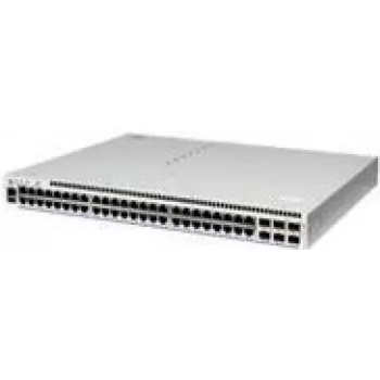 Valdomas jungiklis Alcatel-Lucent OmniSwitch 6560
