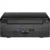 INTER-TECH ITX MW-02 Type C 3.0 su išoriniu USB 3.0 Type-C jungtimi plonam DVD lizdui (88881246)