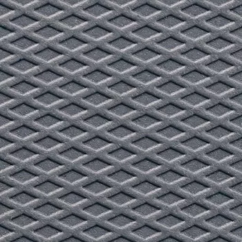 FERPLAST Superior 90 – šunų narvas – 92 x 58,5 x 62,5 cm